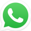 Connect with us 1